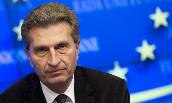 Oettinger-Günther.jpg