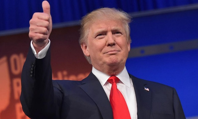 trump-pene.jpg