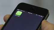 whatsapp-3.jpg