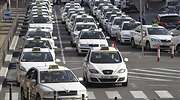 taxis-madrid-665.jpg