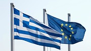 grecia