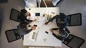 equipo-reunion-665-istock.jpg
