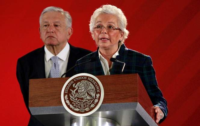 sanchez-cordero-770-420-notimex.jpg