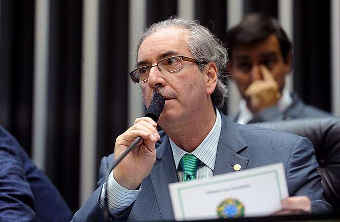 cunha