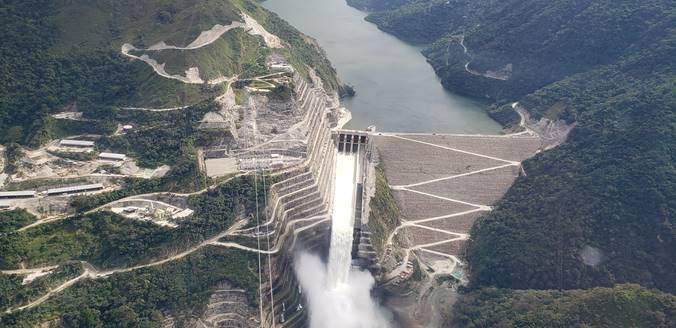 hidroituango.jpg