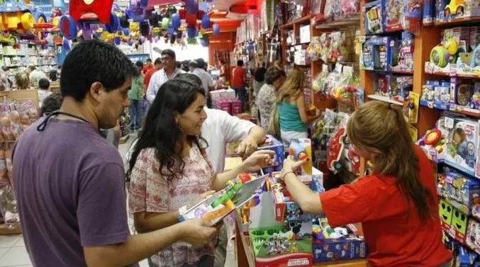 consumoPrivadoJulio-770.jpg