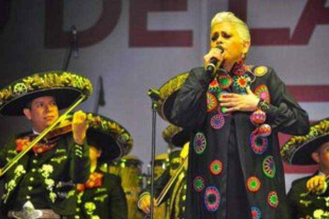 EUGENIA-LEON-AYOTZINAPA.jpg