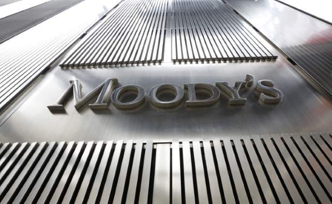 Moodys.jpg