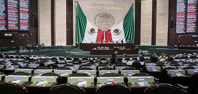 camara-de-diputados.jpg