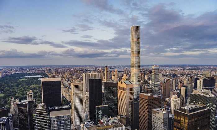 Torre-Central-Park-NY-770.jpg