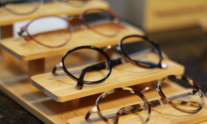 700x420_GreyHounders-gafas-madrid.jpg