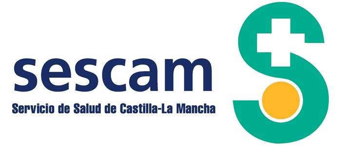 sescam