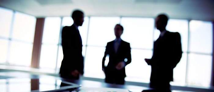 empresas-empresarios.jpg