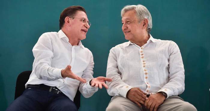 amlo.jpg