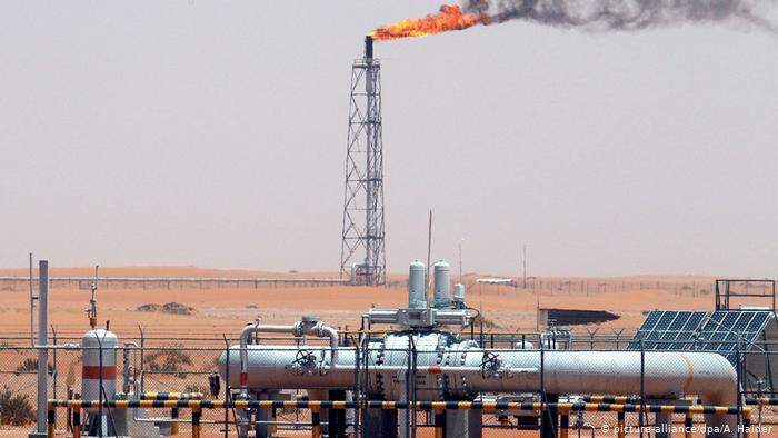 petroleo.jpg