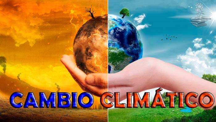 cambio-climatico.jpg