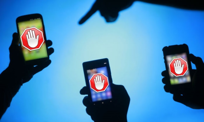 adblock-movil.jpg