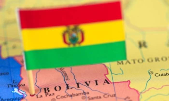 bolivia-mapa-770-getty.jpg