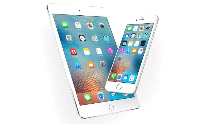 apple-ios-iphone-ipad.jpg