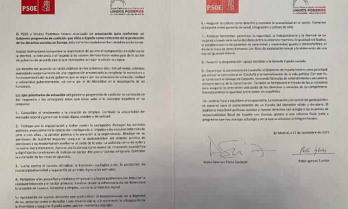 documento-preacuerdo-psoe-podemos-12n.jpg
