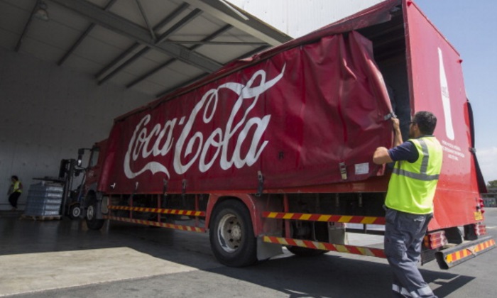 coca-cola-camion.jpg