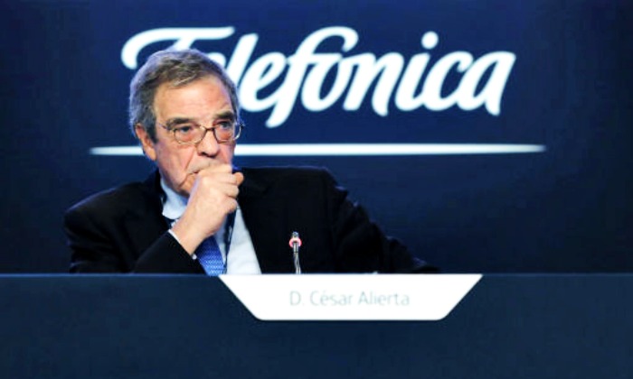 alierta-telefonica-700.jpg