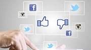 redes-sociales-dedo-istock-700.jpg