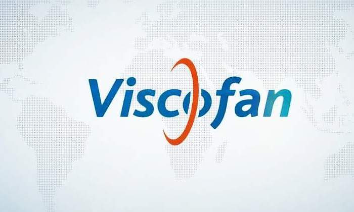 700x420_viscofan-770.jpg