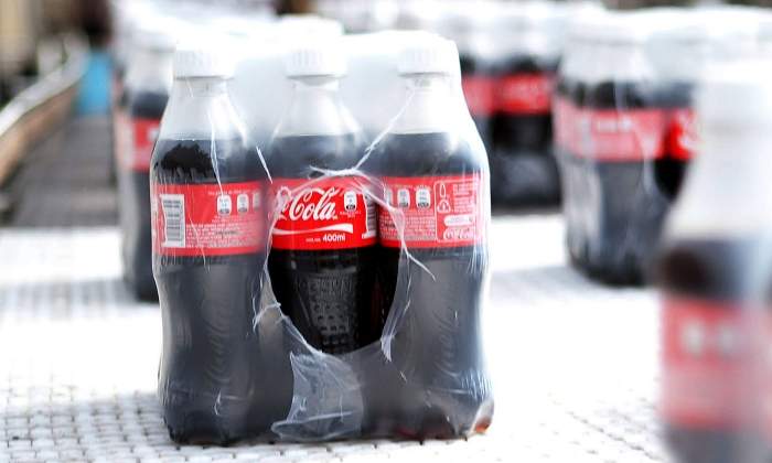 coca-cola-botellas700.jpg