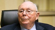 Charlie-Munger-700.jpg