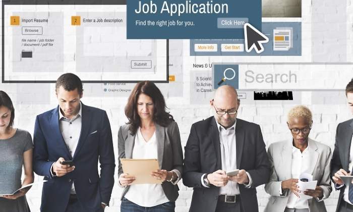 empleo.jpg