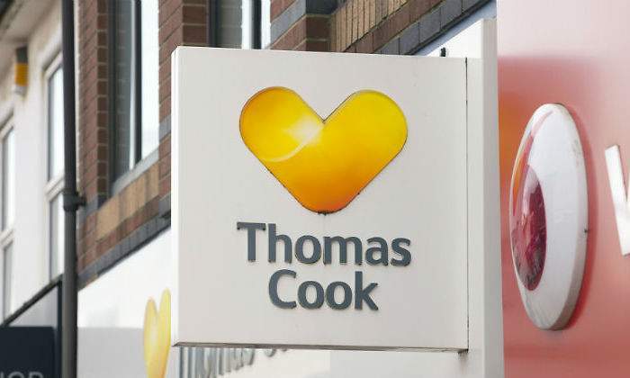 thomas-cook-cartel.jpg
