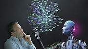 inteligencia-artificial.jpg