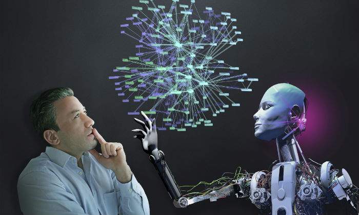 Digitalizacion