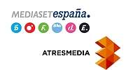 mediaset-atresmedia.jpg