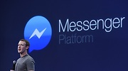 facebook-zuckerberg.jpg