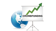 crowdfunding-sube-mapa.jpg