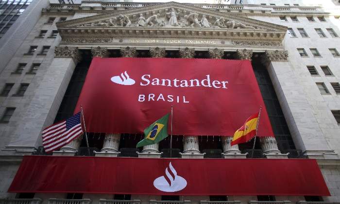 santander-brasil-reuters.jpg