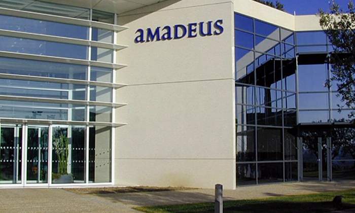 amadeus-sede.jpg