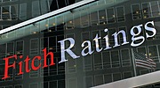 Fitch-ratings-700.jpg