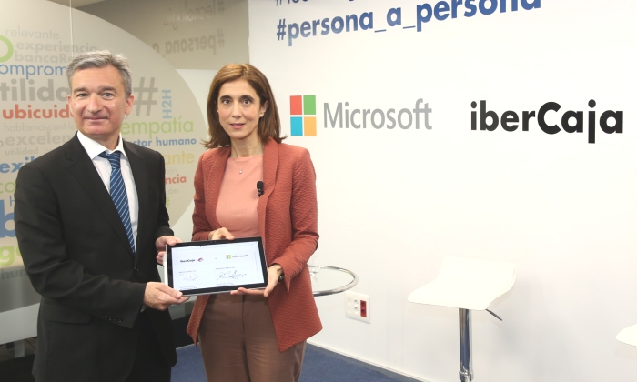 ibercaja-microsoft.jpg