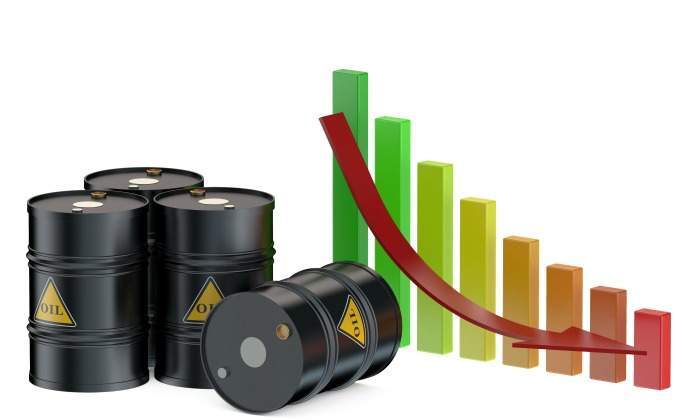 petroleo-flecha-roja-baja-getty.jpg