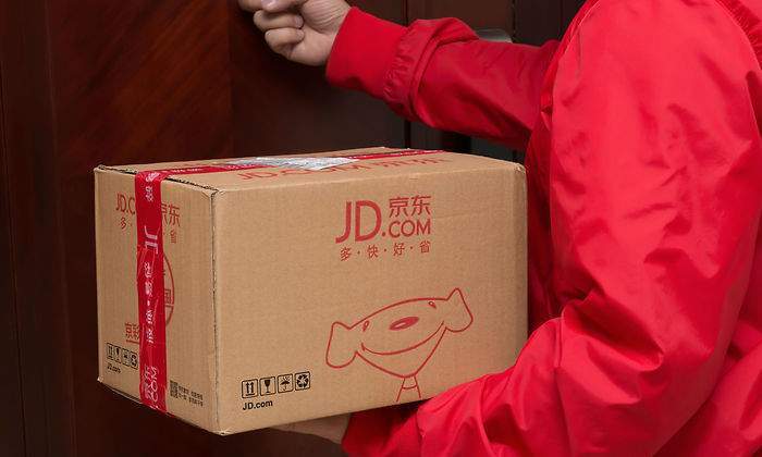700x420_jd-com.jpg