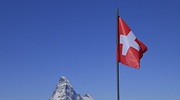 suiza-bandera.jpg