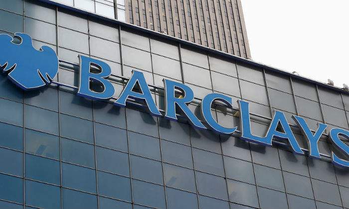 700x420_barclays-logo.jpg