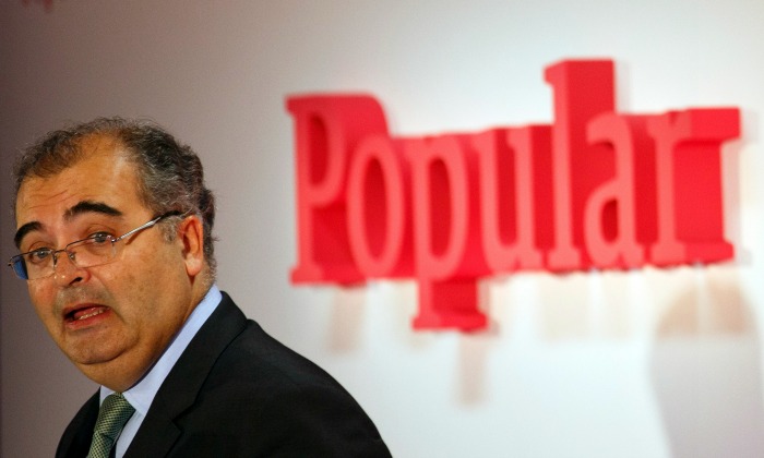 banco popular dividendo banco popular pagar 225 el dividendo en efectivo a sus banco popular dividendo banco popular pagar 225 el dividendo en efectivo a sus