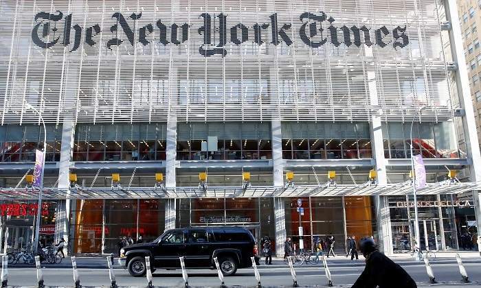 nyt