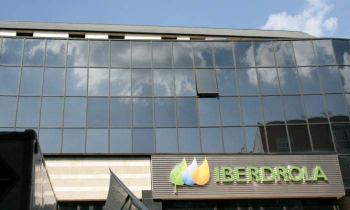 iberdrola-fachada.jpg