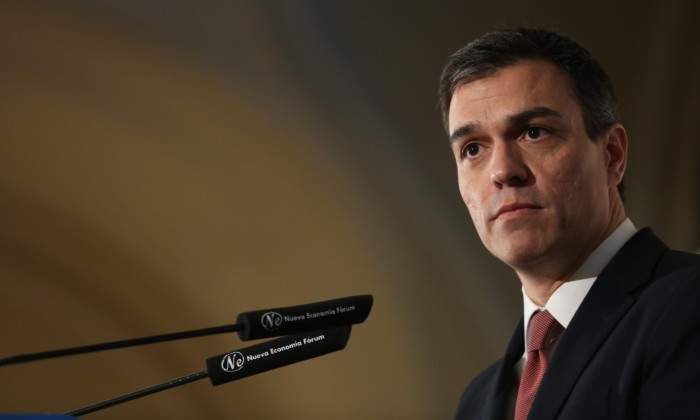 Pedro-Sanchez-lado.jpg