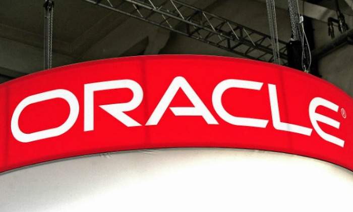 700x420_oracle-770.jpg
